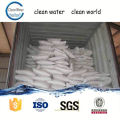 Fabricación River Water Purification Polyaluminium Chloride productos químicos orgánicos